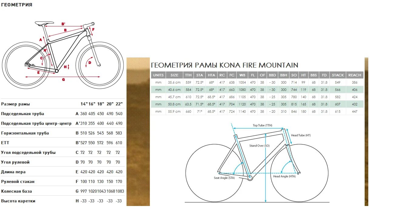 Велосипедная таблица Размеры велосипедная. Велосипед форвард 24 дюйма размер рамы велосипеда. Ростовка рам велосипедов stels. Размер рамы МТБ 21.