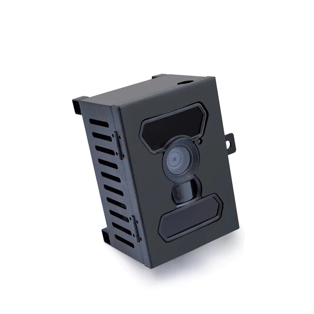 Protect box