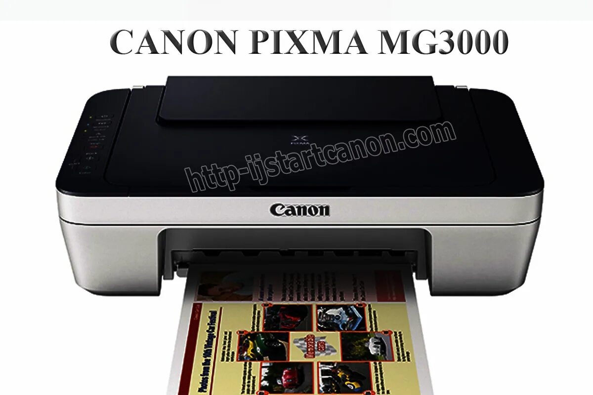 Canon mg3000. Canon PIXMA mg3000. Принтер Canon mg3000 Series. Канон мг 3000. Принтер canon 3000 драйвер