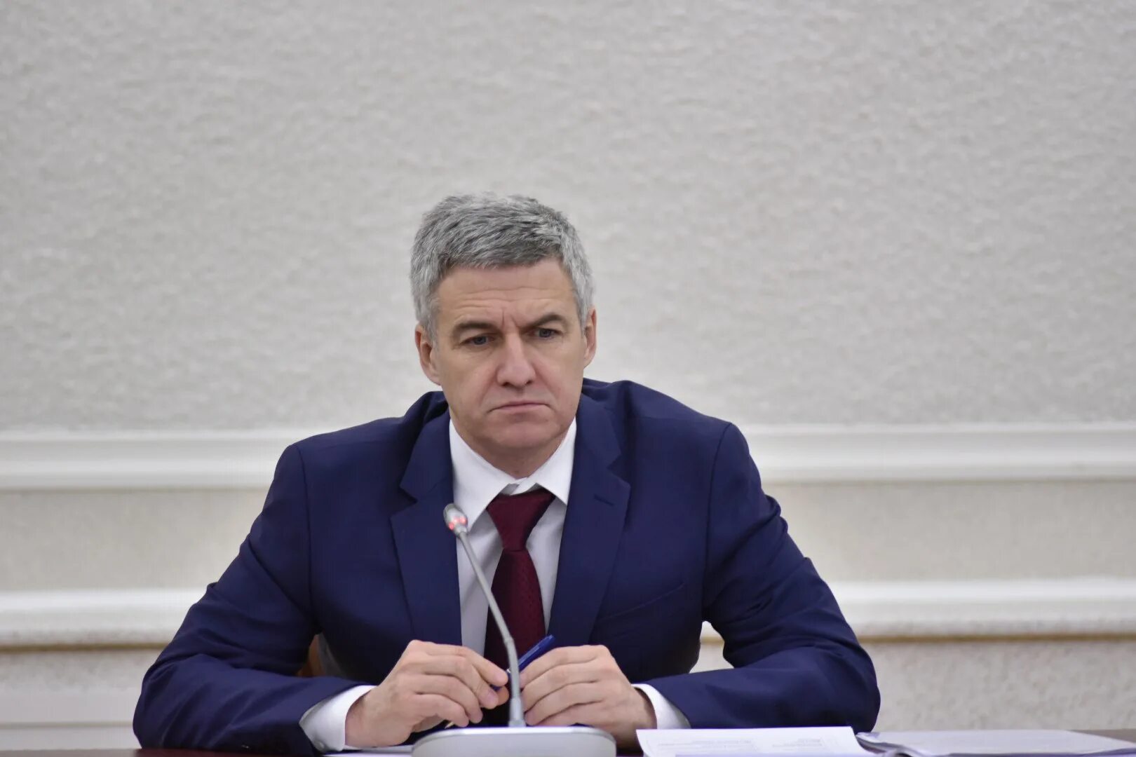 Ку рк управтодор рк. Ку рк управтодор рк