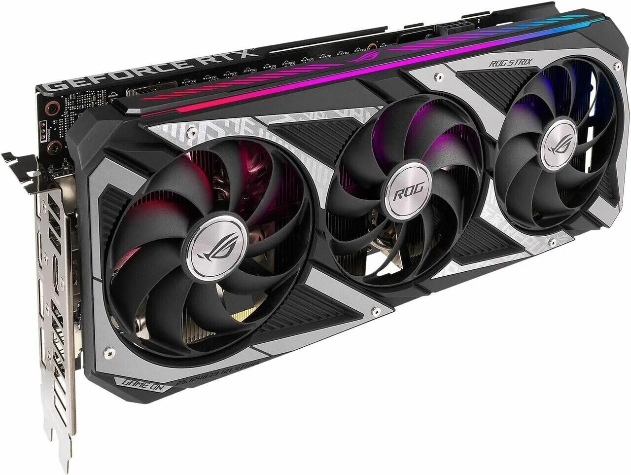 Asus 3060 купить. RTX 3060 ASUS Strix. ASUS RTX ROG Strix 3060 o12g. ASUS ROG Strix GEFORCE RTX 3060 OC Edition 12 GB. Видеокарта ASUS ROG Strix GEFORCE RTX 3050 OC Edition 8gb, ROG-Strix.