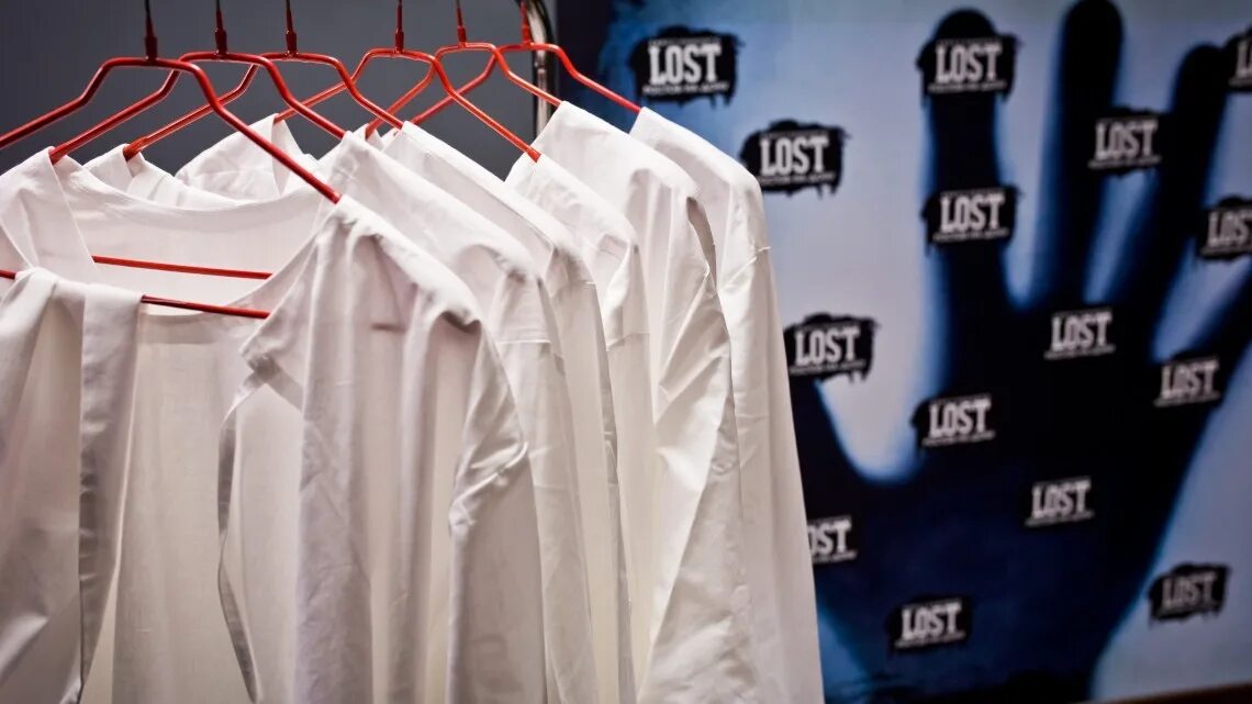 квест психиатрическая больница новокузнецк. квест психбольница нижний новгород. квест психиатрическая больница ростов-на-дону. психбольница квест нижний новгород. квест lost кемерово психбольница.