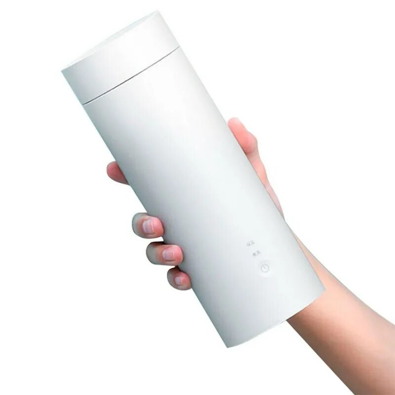 Нагрев xiaomi. Горящий смартфон. Классический термос xiaomi mijia vacuum cup, 0. Кружка с подогревом ксиоми. Подставка для подогрева чашек xiaomi sanjie small base heating coaster b1.