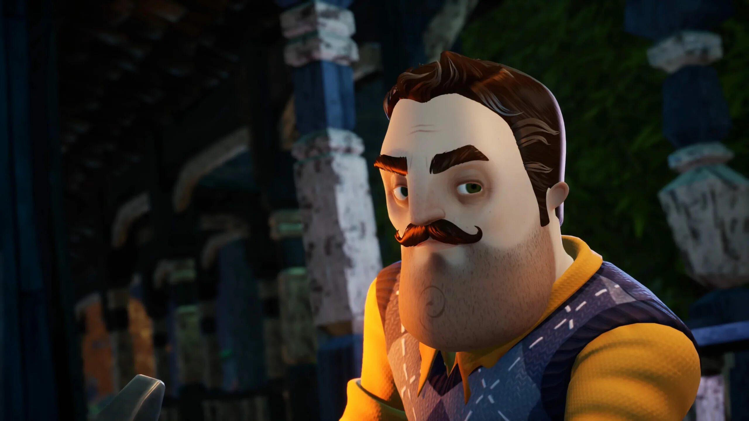 Привет сосед на планшет. Hello Neighbor 2 сосед. Привет сосед 2 Альфа 1. Hello Neighbor 2 Alpha 1.5. Привет сосед 2 1.5.