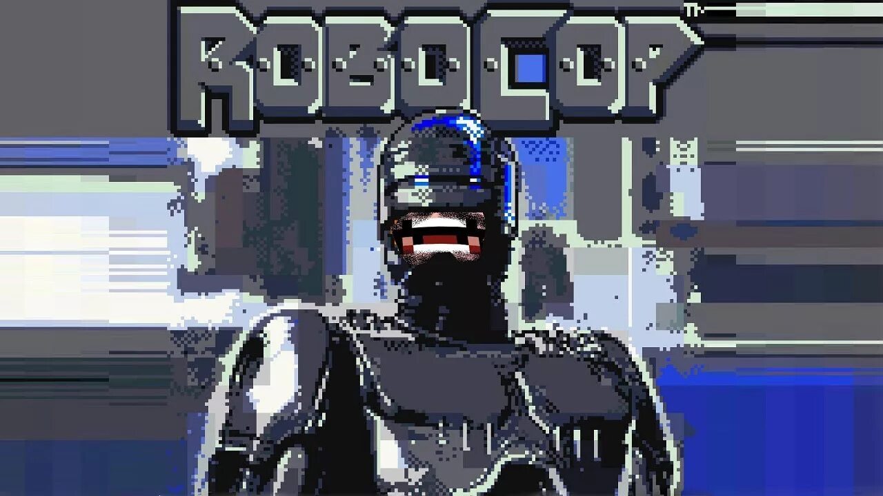 Робокоп игра. Robocop (игра, 2003). Robocop ps2. Robocop 2014 игра. Робокоп игра 2023 системные