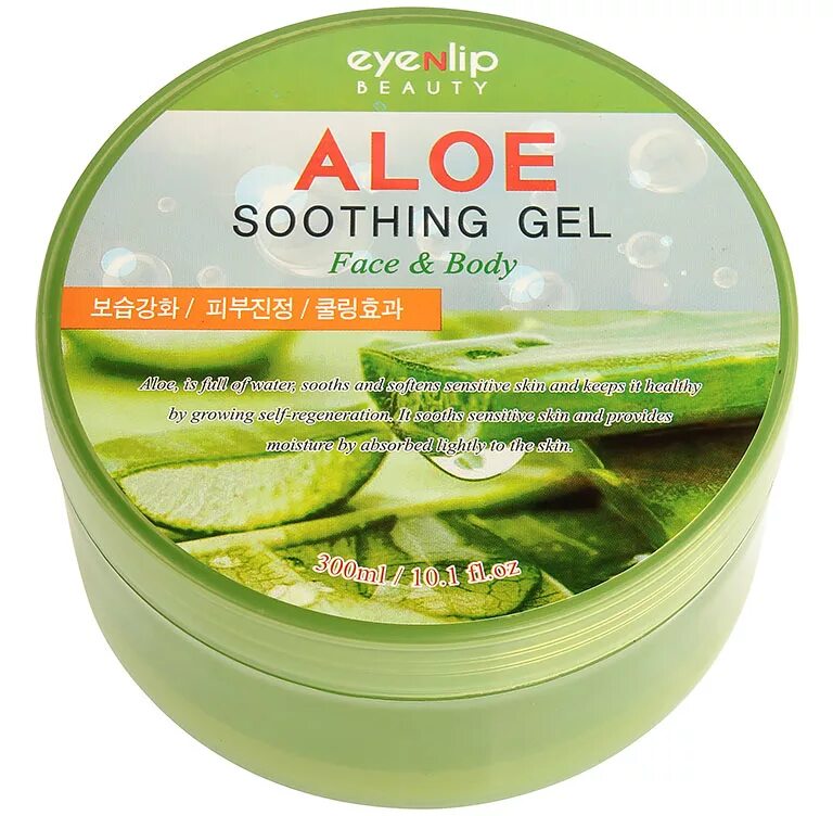 Гель для тела с экстрактом алоэ Aloe Soothing Gel 300ml 300мл. Гель для тела EYENLIP С алоэ Aloe Vera Soothing Gel. EYENLIP Gel гель для тела с экстрактом алое Aloe Soothing Gel 300ml. Enl Gel гель 98% Aloevera Soothing Gel.