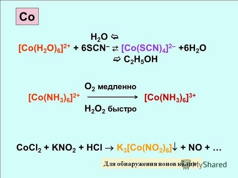 C2h5oh горение. Гидролиз это в химии в органических соединениях. C2h5oh o2. Этанол o2 окисление медь. C2h5oh спирт.