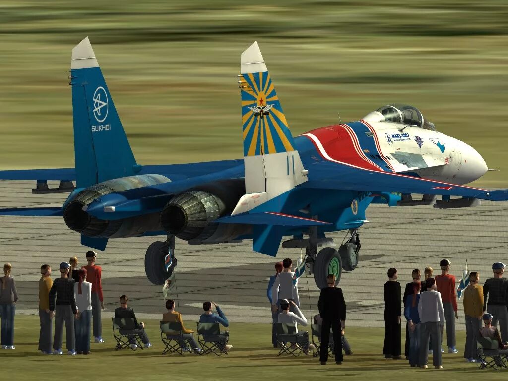 Су-27 ливреи. DCS World Су 27 русские Витязи. DCS World 2.7ливреи для Су-27. Скин Су-27.