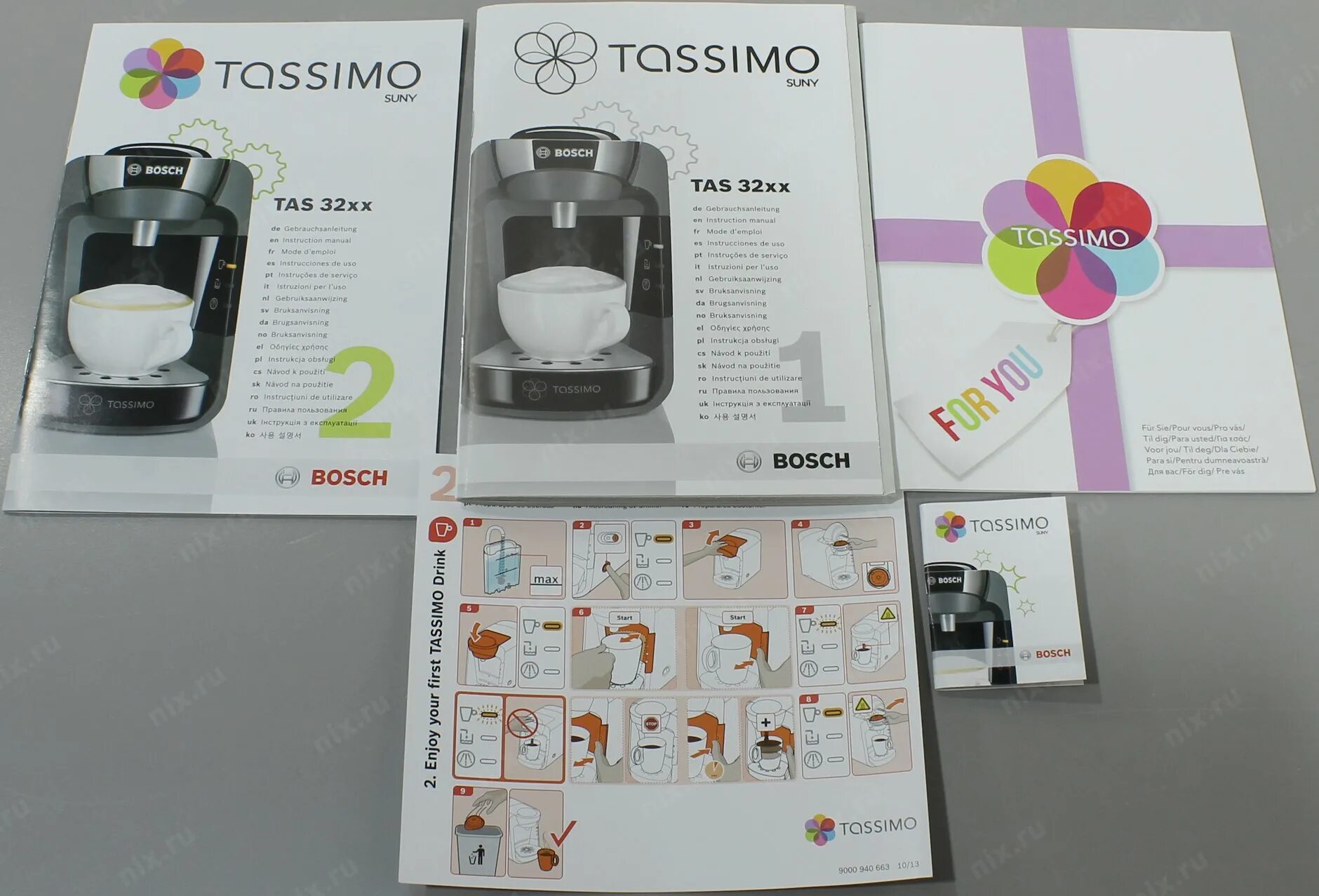 Кофемашина tassimo bosch инструкция. Кофемашина Bosch Tassimo инструкция. Капсульная кофемашина бош Тассимо индикаторы. Кофемашина Bosch Tassimo suny. Кофемашина Тассимо индикаторы.