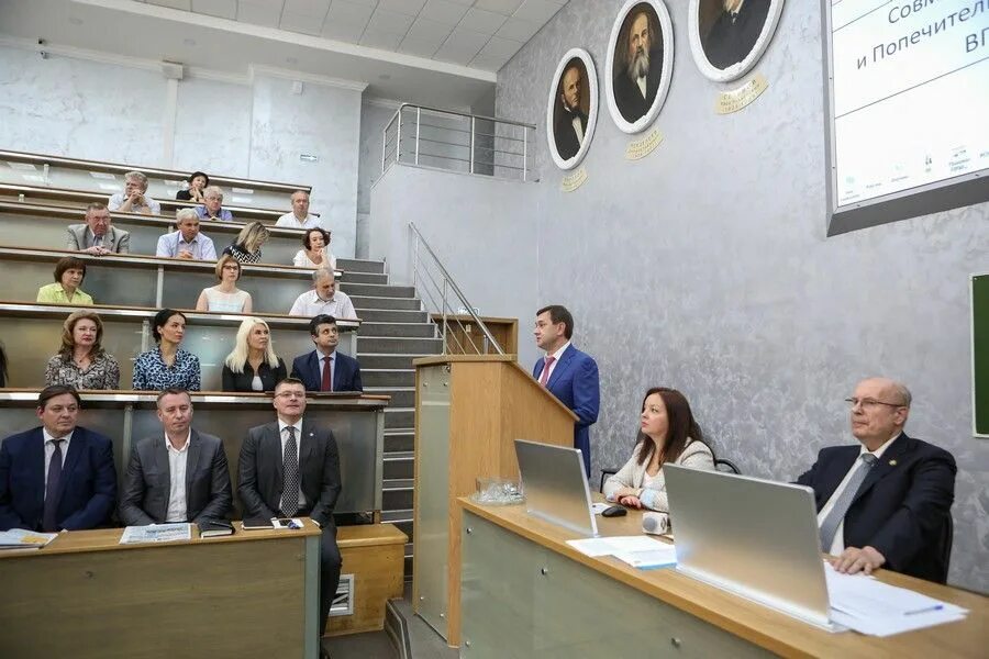 Бурденко н н вгму. Ипмо гоу впо вгма им. Улк вгму. Мудл вгму. Вгму им н.