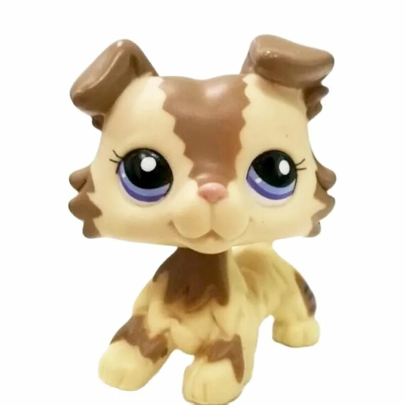 Лпс 26614. Покупать стар пет. Lps great dane. Littlest pet shop 430. Лпс стоячки собаки колли.