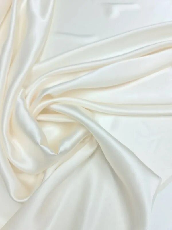 прозрачный шелк 4. тюль вуаль tango shade 500x290. красивые ткани. белая шелковая ткань. розовый атлас ткань.