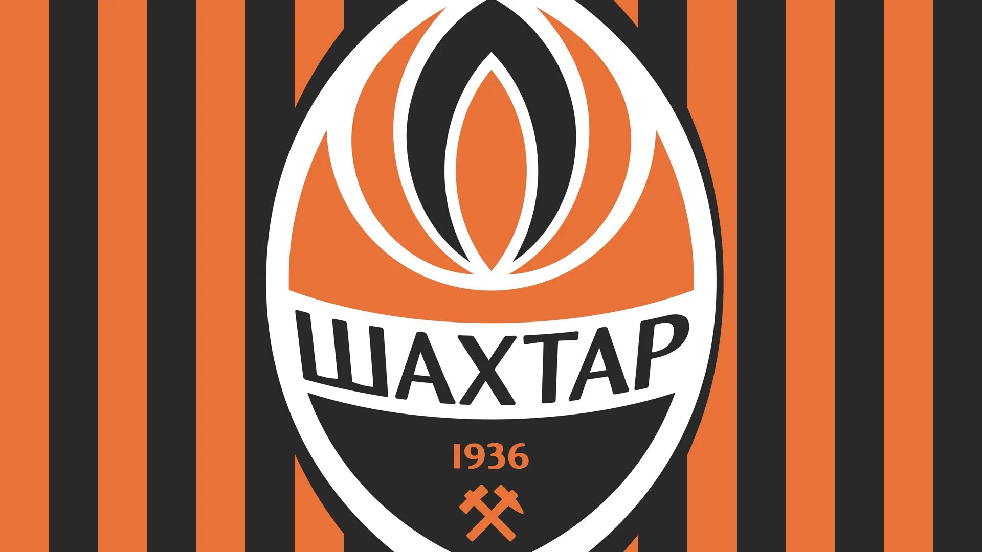 Футбольный клуб шахтёр (донецк). Фк донецкий шахтер. Fc shakhtar donetsk. Фк донецкий шахтер. Флаг фк шахтер донецк.