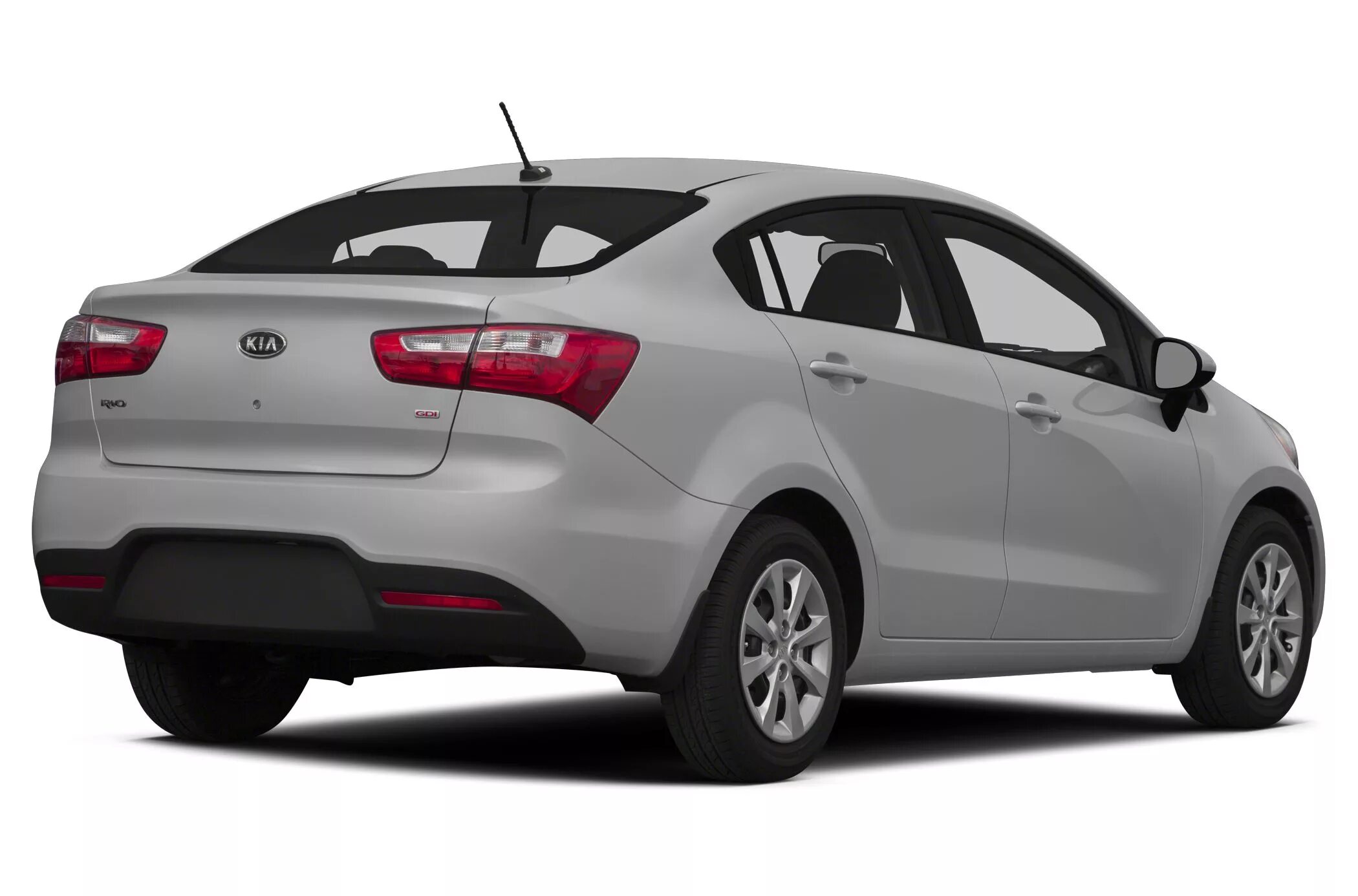 Оцинкованный рио. Kia Rio 2014. Kia Rio 2014 седан. Kia Rio, 2014 г.в. Kia Rio 2015.