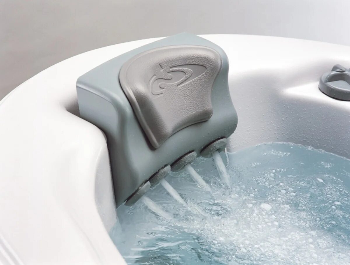 Коврик джакузи. Гидромассаж в ванной. Гидромассажер для ванны. Аппарат для гидромассажа в ванной. Гидромассажный коврик для ванной.