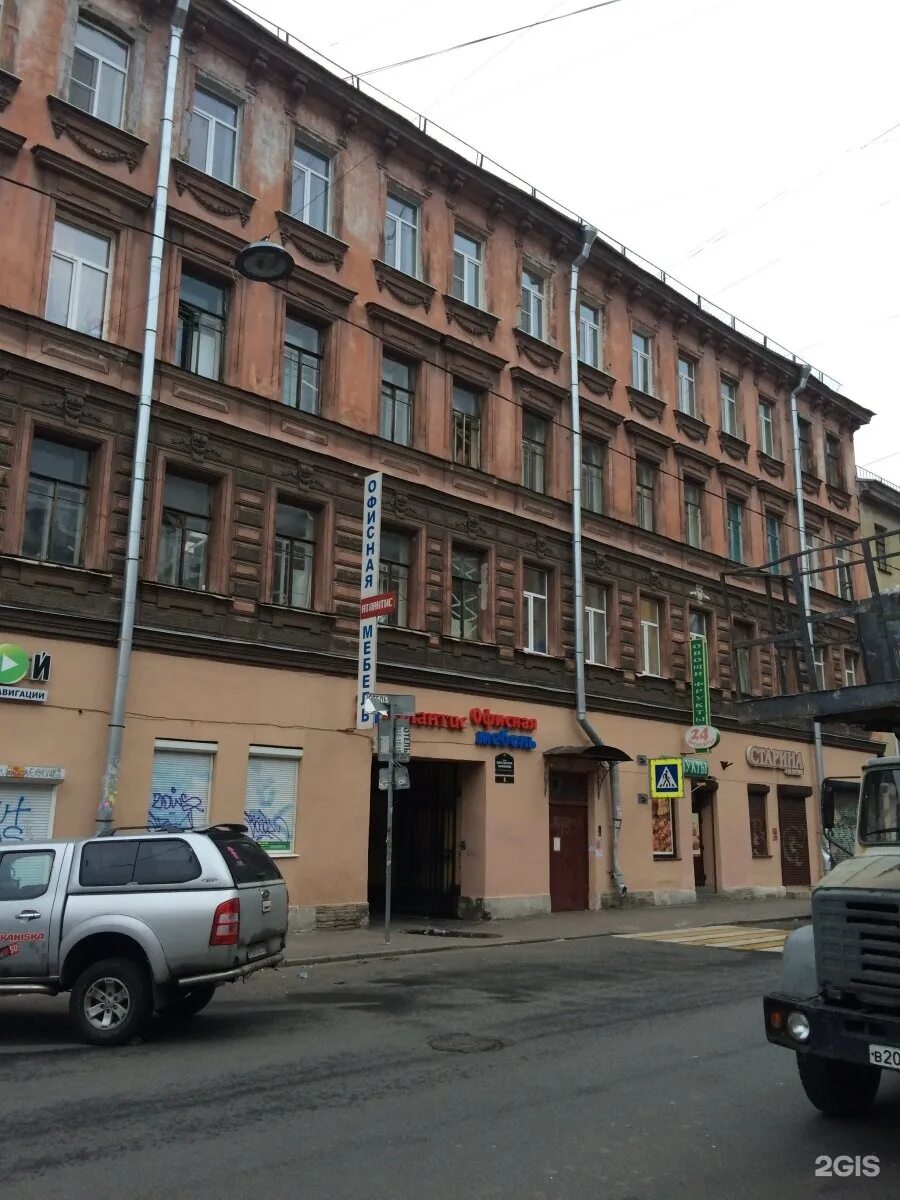 Коломенская 42. Михайловский замок в петербурге. Коломенская 42. Садовая улица михайловский замок. , 34.