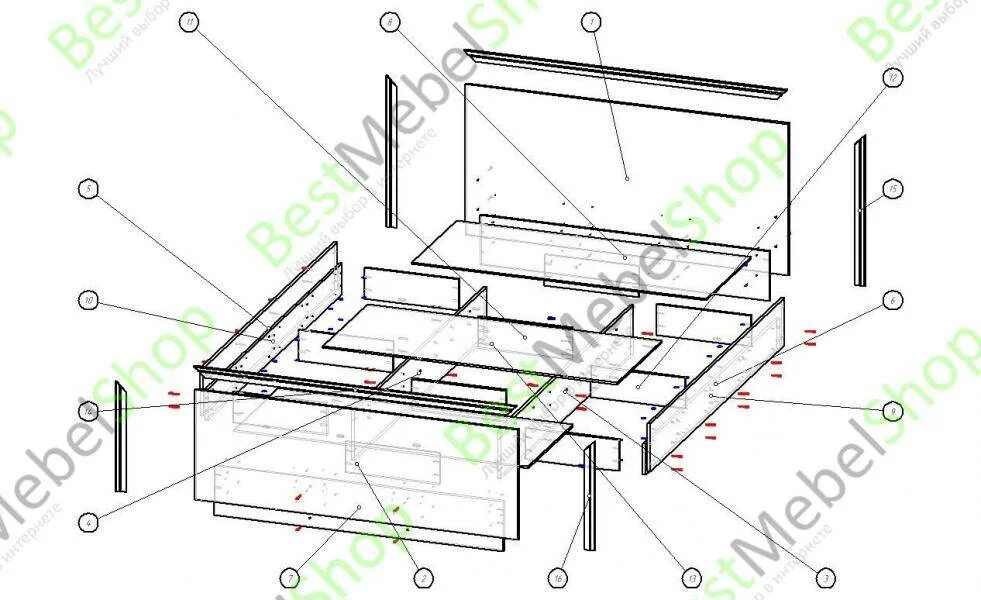 Кд 1.8 с подъемным механизмом кровать Росток схема сборки. Схема сборки кровати Версаль 5. Кровать кр1600 схема сборки. Кровать 200*180 Браво мебель схема сборки.