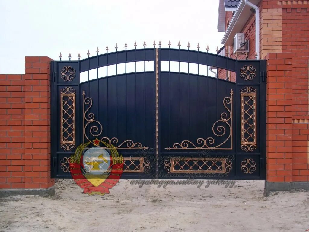 Gate masters. узбекские ворота. мастер вороты. мастер вороты. ищу мастеру ворота.