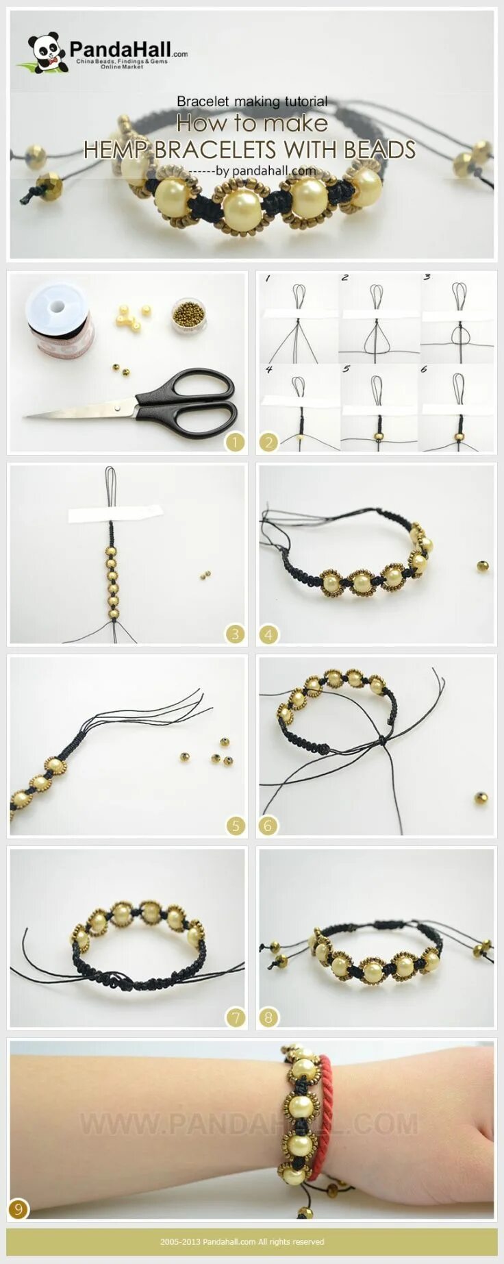 How to make bracelet. How to make a bracelet. how make bracelet beaded. how to make beaded bracelet, jewelry making tutorial.