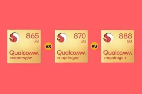 860 vs 870