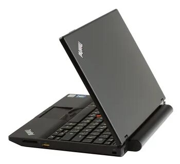 Thinkpad x100e