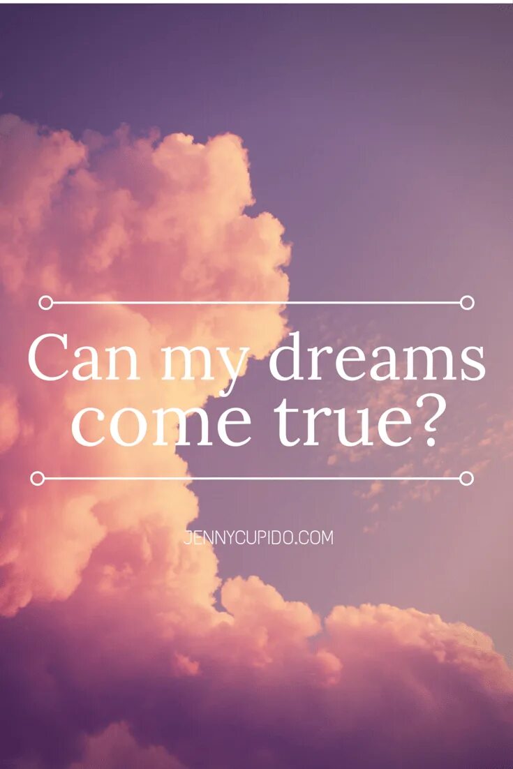 My Dreams are coming true. Dreams come true. Dreams come true надпись. Dreams come true картинки. My could be dream