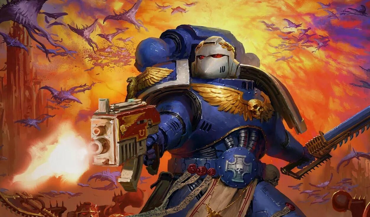 Вархаммер 40 000. Вархаммер 40к дредноут. Вархаммер 40000 космодесант. Warhammer skulls 2024 digital goodie bag. Вархаммер 40000.