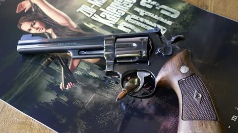 Guns на телефон