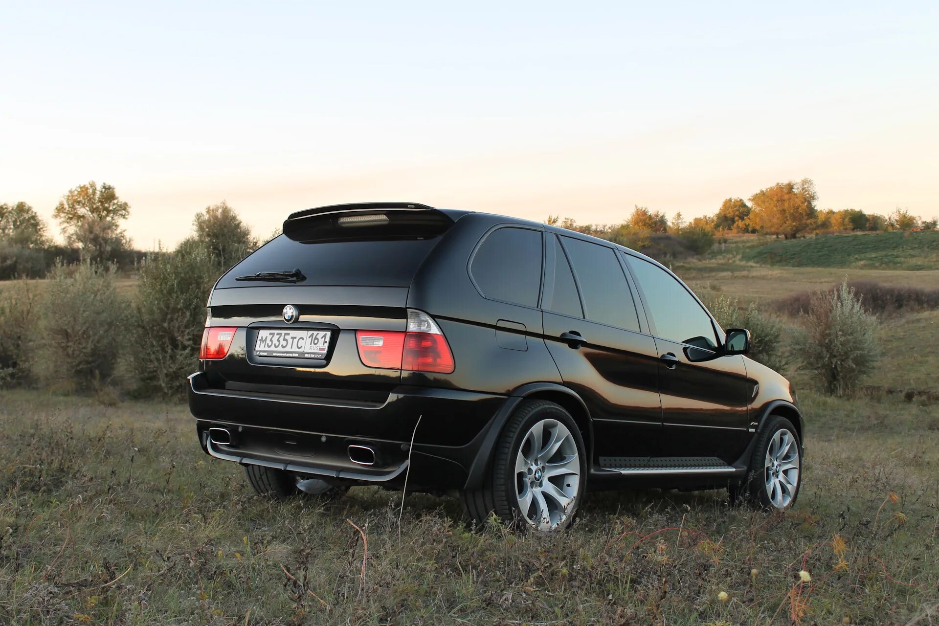 БМВ х5 е53. BMW x5 e53 4.8. БМВ Икс 5 е 53. БМВ x5 е53. Купить бмв х5 4.4