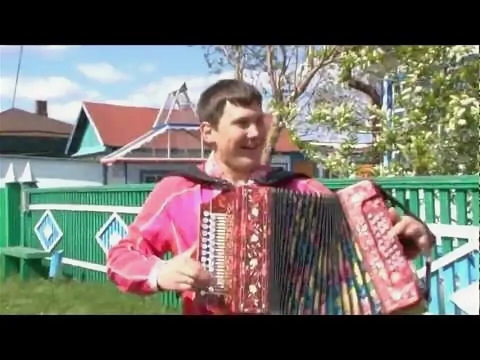 Веселуха калины. Ансамбль веселуха лесосибирск. куст калины под гармонь.