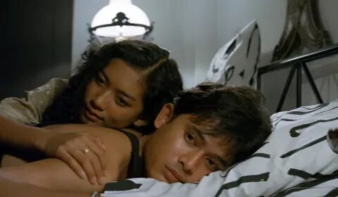 Жас және әдемі ресейлік әйелдің секс видеосы