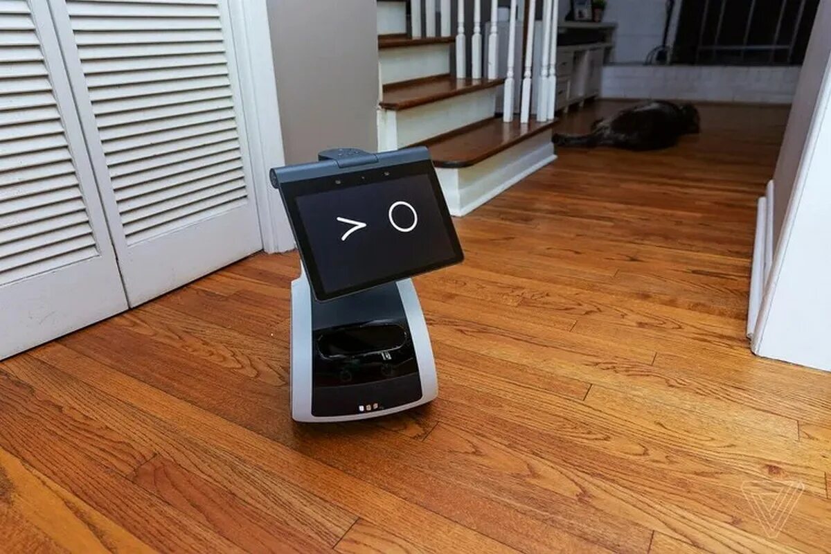 Робот Amazon Astro. Домашний робот. Домашний робот помощник с искусственным интеллектом. Mint бытовой робот. Amazon работает