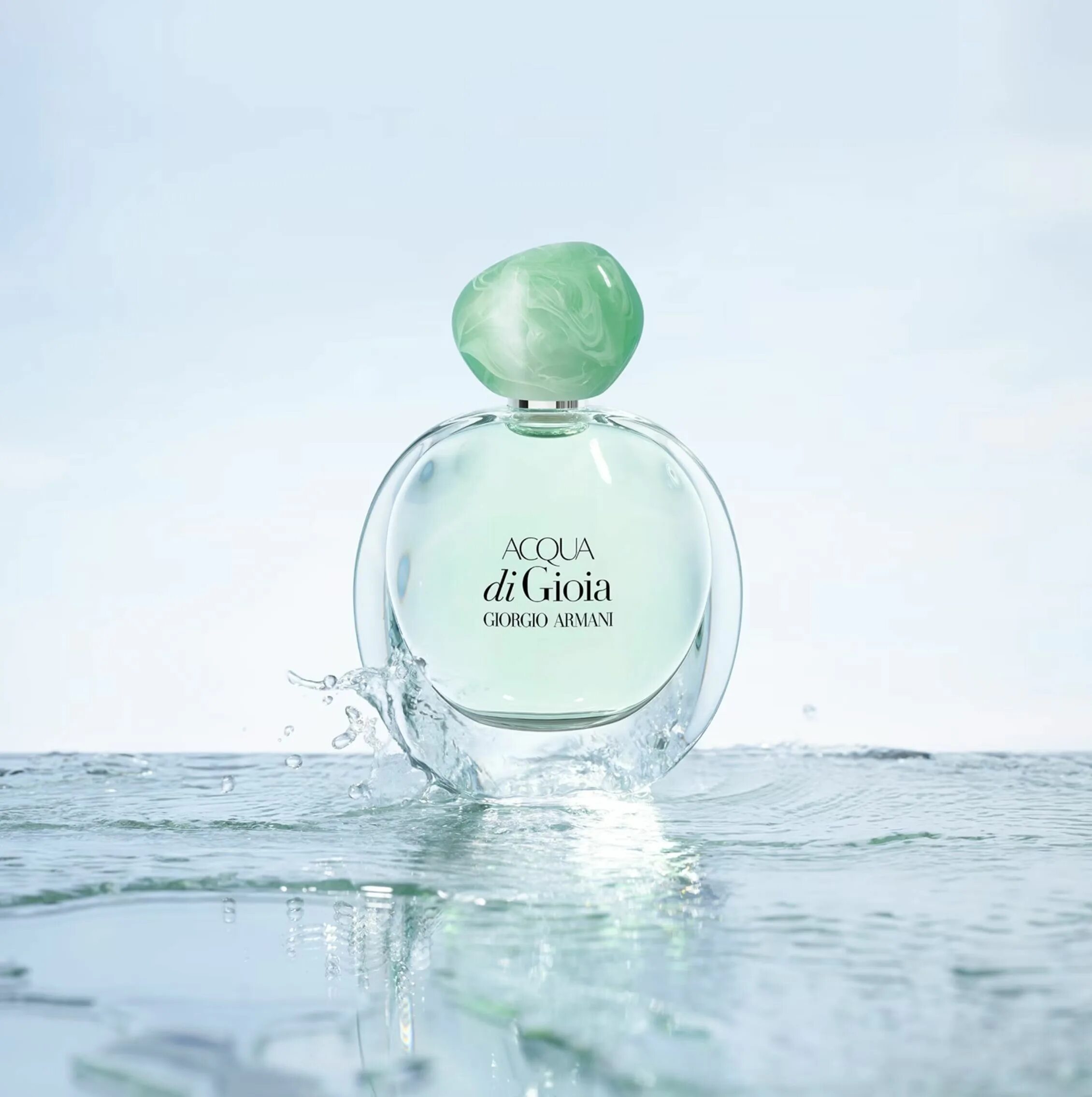 Acqua di gioia женские. Духи Джорджо АРМИНИ Аква ди Джои. Духи Giorgio Armani acqua di Gioia 100мл. Духи Джорджио Армани Аква ди Джио женские. Духи женские Джорджио Армани acqua di Gioia.