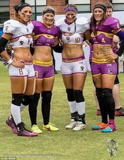 Lfl что это такое в торговле