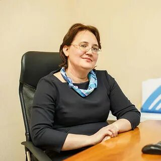 Бухгалтерия санкт петербург
