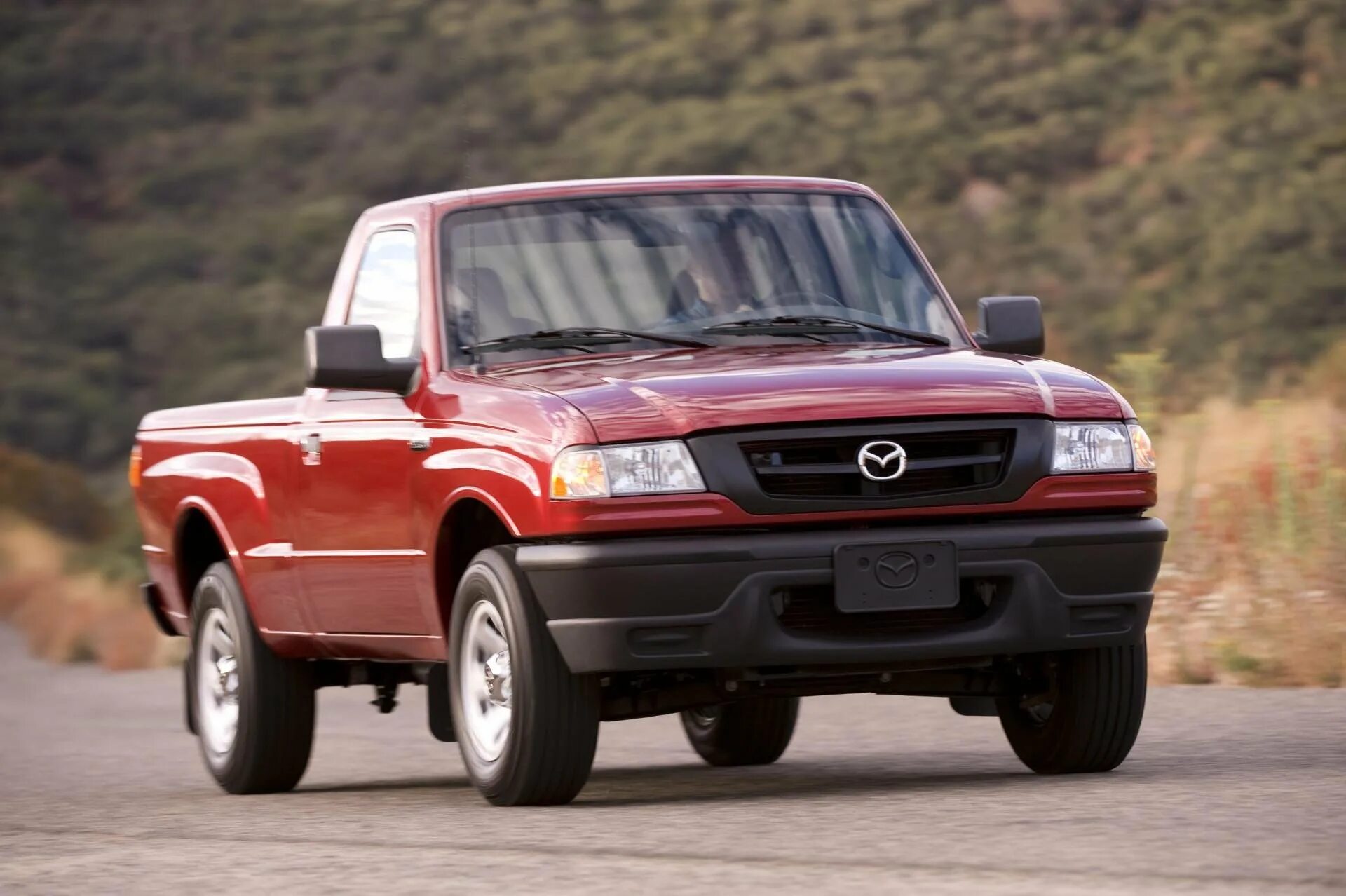 Mazda b Series. Mazda b-Series 2000. Mazda Pickup 2023 bt50. Mazda пикап 1999. Мазда пикап купить