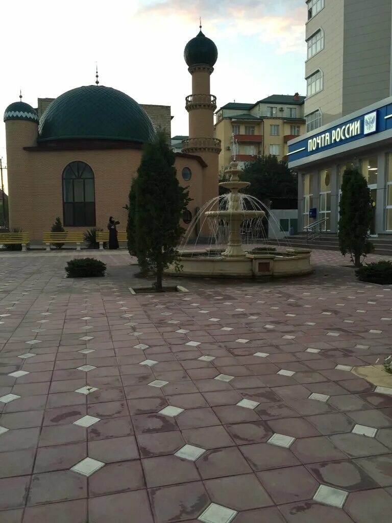 ул коркмасова 18 махачкала. акушинского 2. в махачкале сулейман стальского 18. махачкала 18. улица махачкала улица абубакарова.