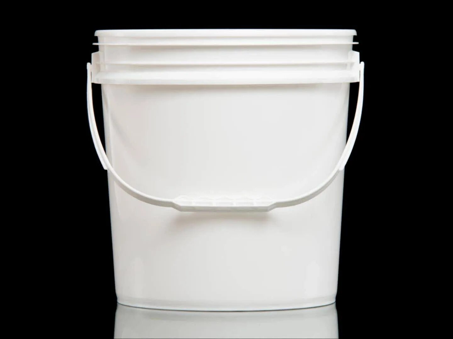 Пластиковое ведро с крышкой 10 л. White 5 Gallon Bucket. Ведро пласт 10л ПП. Ведро пластиковое 11л inoxa 97g.