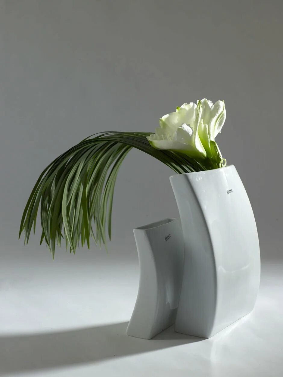 смешные вазы для цветов. оригинальные вазы для цветов. необычные вазы для цветов. петит жардин вазы. оригинальные вазы каталог.