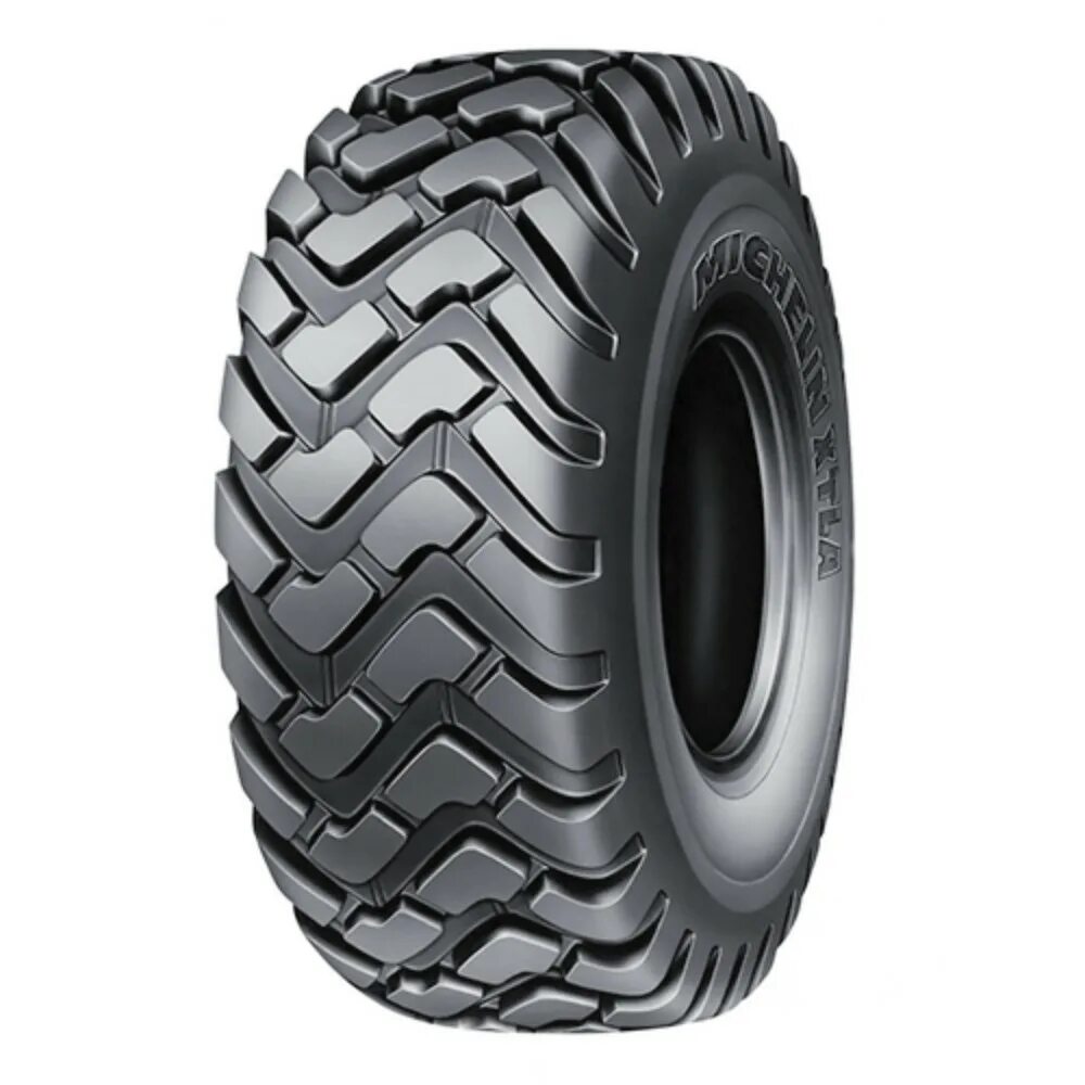 Автошина 23.5 r25. Автошина 17.5 r25. Michelin 17.5r25 * TL XTL A. Шины Michelin 23.5r25. 15 5 25 l 2