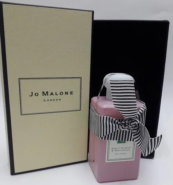 Jo Malone Green Almond & Redcurrant, 100 ml. Jo Malone Green Almond. Jo Malone Green Almond and Redcurrant диффузор. Jo malone green almond redcurrant