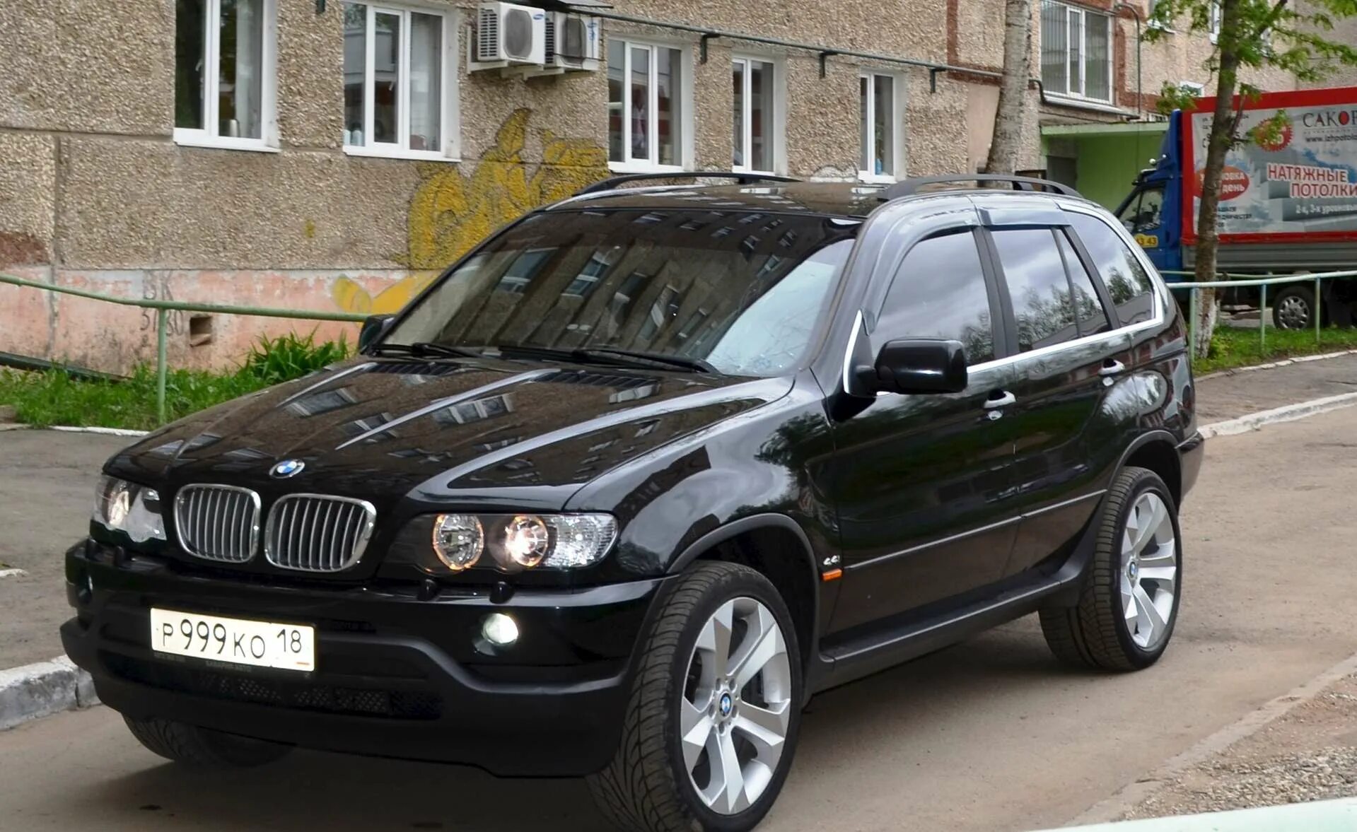 1.5 х 5. BMW x5 2001. БМВ х5 е53 2001. БМВ х5 е53 2008. БМВ х5 2001г.