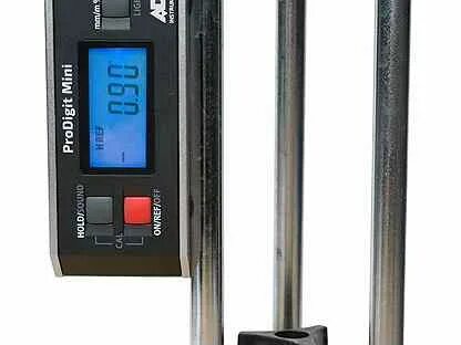 Ada prodigit mini