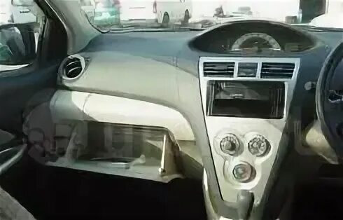 Тойота белта как снять Купить Toyota Belta 1,3 автомат, 2012 г., пробег 43000 км, цена 460000 руб про