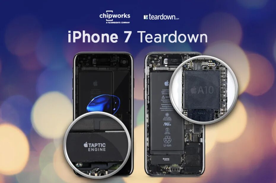 Какой процессор в айфон. Процессор айфон 7. процессор iphone 7s. cpu айфон 7. процессор айфон х.