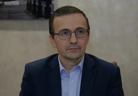 Представитель производителя