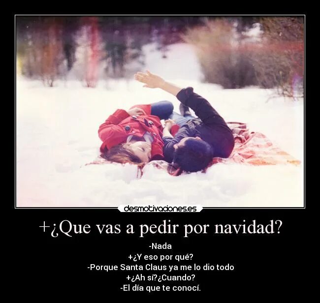 проси мало говори кратко уходи быстро. приходи редко говори тихо проси мало уходи быстро.