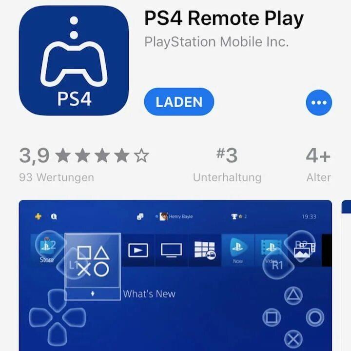 Playstation mobile. Ps4 Remote Play. PS Remote Play. PS app на ПК. Ps4 Remote Play код.