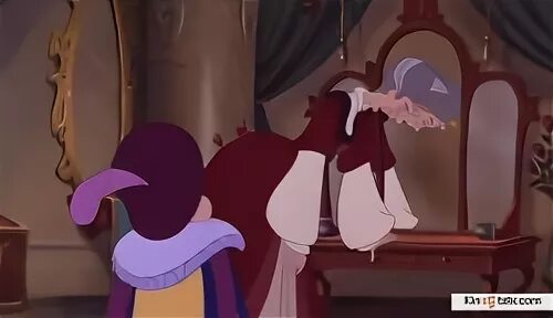 Принцесса лебедь 2 тайна замка 1997. Принцесса лебедь замок.