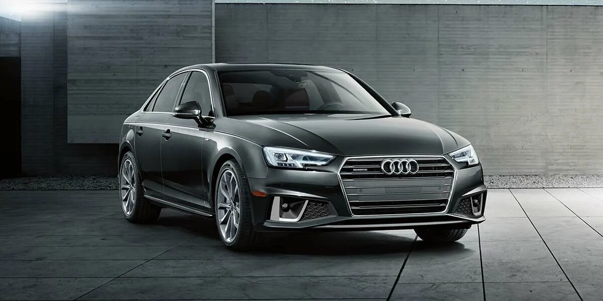 Какого класса ауди. Audi a4 2025 sedan. audi a4 новое поколение. ауди седан 2025. ауди а 4 новая моделя.